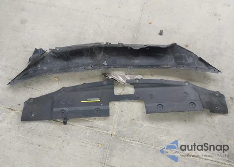 2021 Nissan Altima Sv Fwd z USA, uszkodzony, nr VIN 1N4BL4DV2MN389171